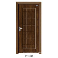 PVC Door (DTH-041)